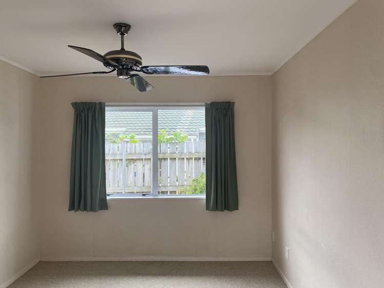 Address withheld Kaitaia_5