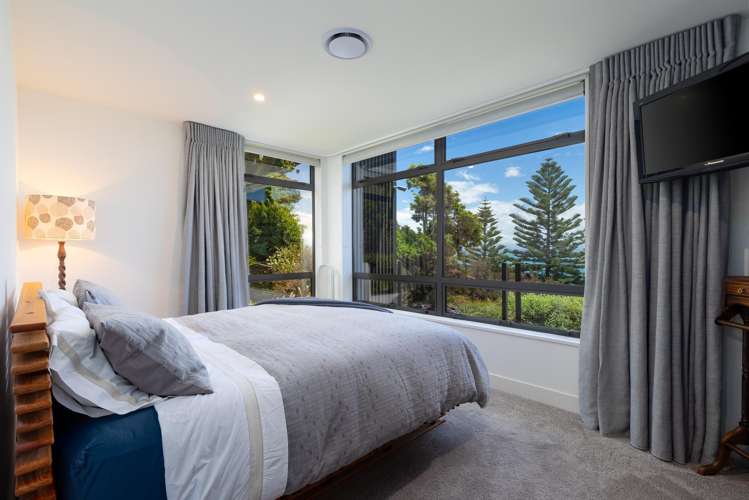 455A Rocks Road Britannia Heights_8