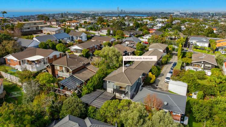 5/13 Richards Avenue Forrest Hill_31