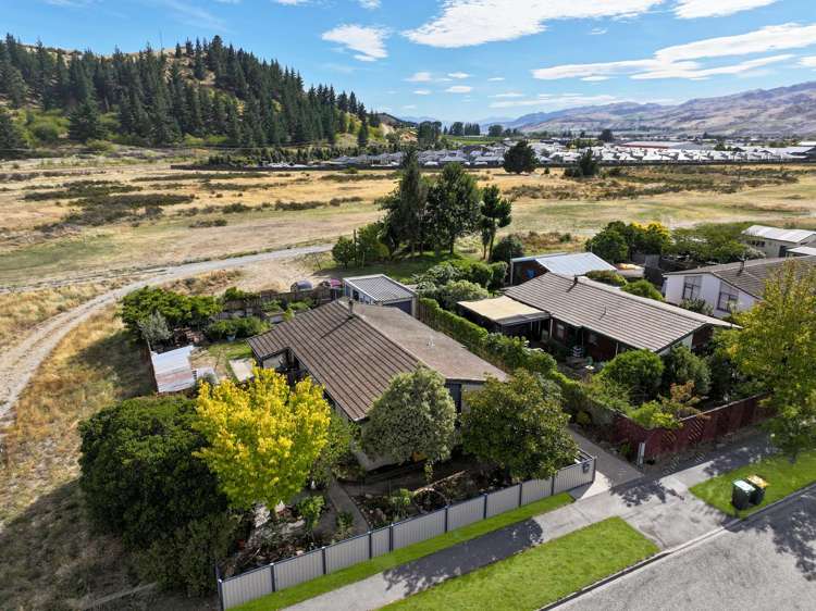 118 Waenga Drive Cromwell_17