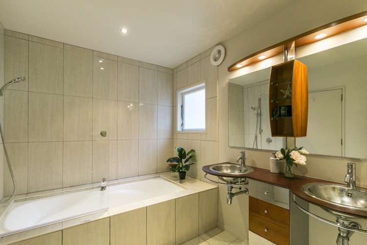 108 Inglis Street Seatoun_15