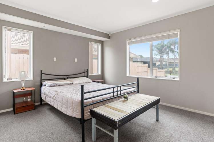 1 Melia Place Mount Maunganui_5