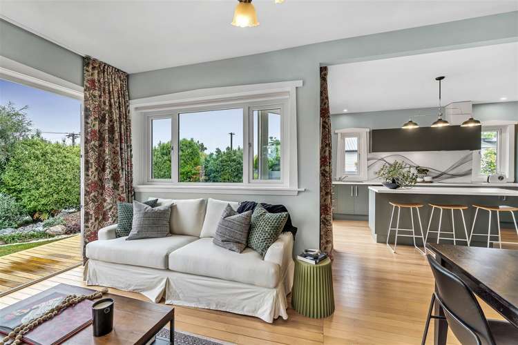 166 Weston Road Saint Albans_1