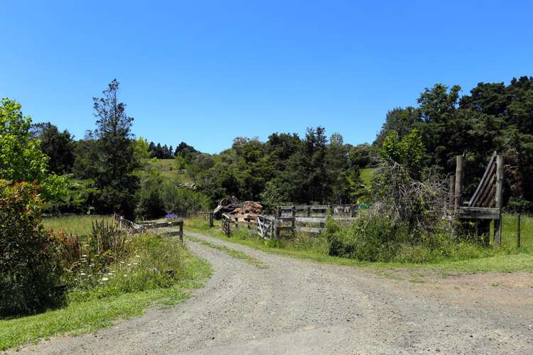 29 Patrick Lane Ramarama_3