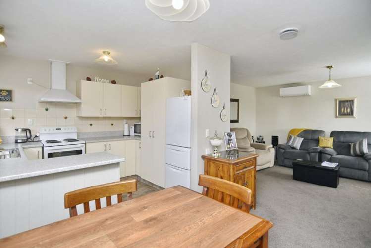 204 Williams Street Kaiapoi_5