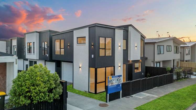 122A Leybourne Circle Glen Innes_2