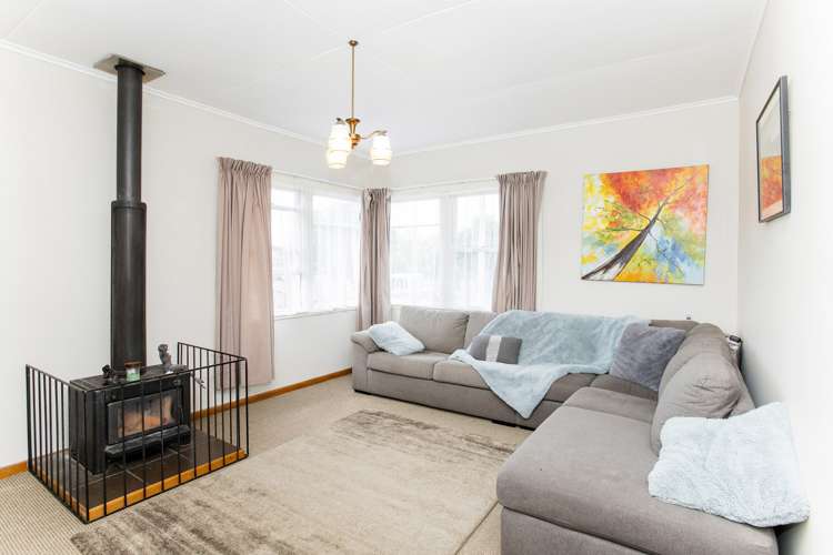 39 Perry Street Mangapapa_7