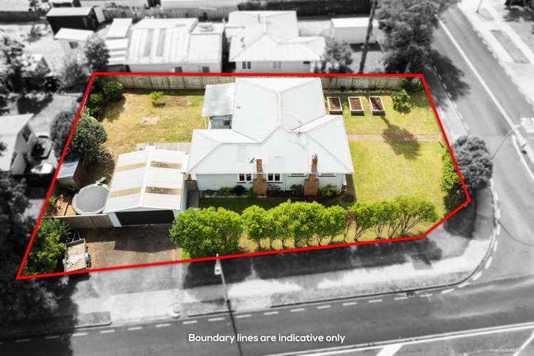 2 Sandspit Road Waiuku_14