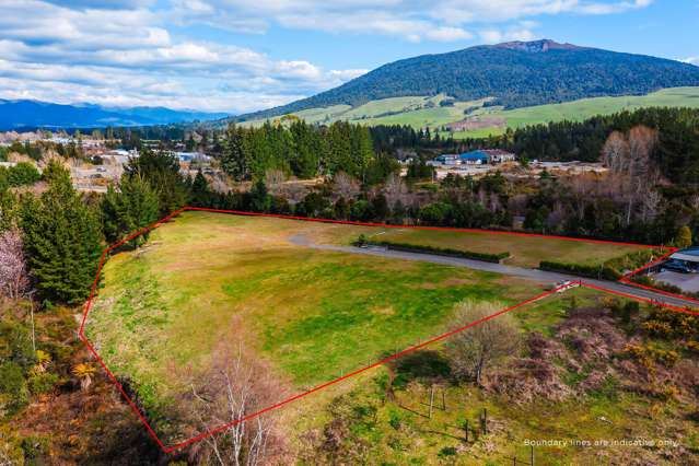 63 Topia Drive Turangi_1