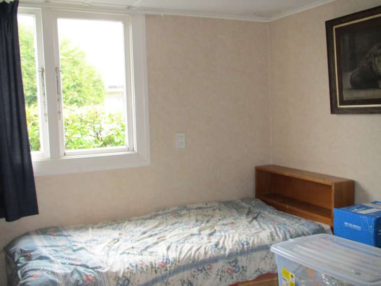 54 Argyle Street Mosgiel_9