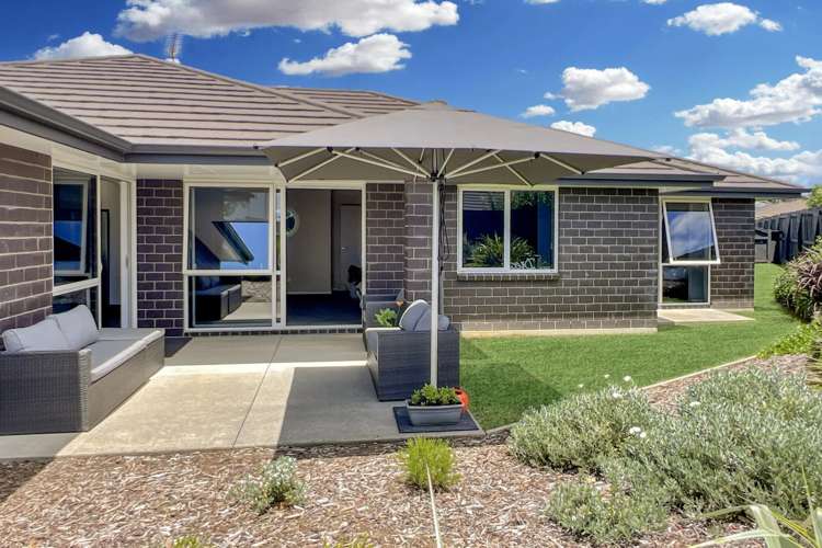 31 Fletcher Lane Patumahoe_21