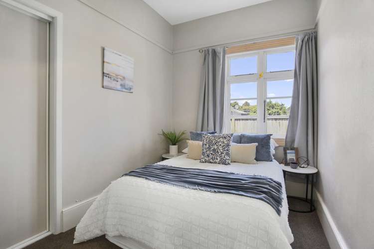 699 Main North Road Belfast_10