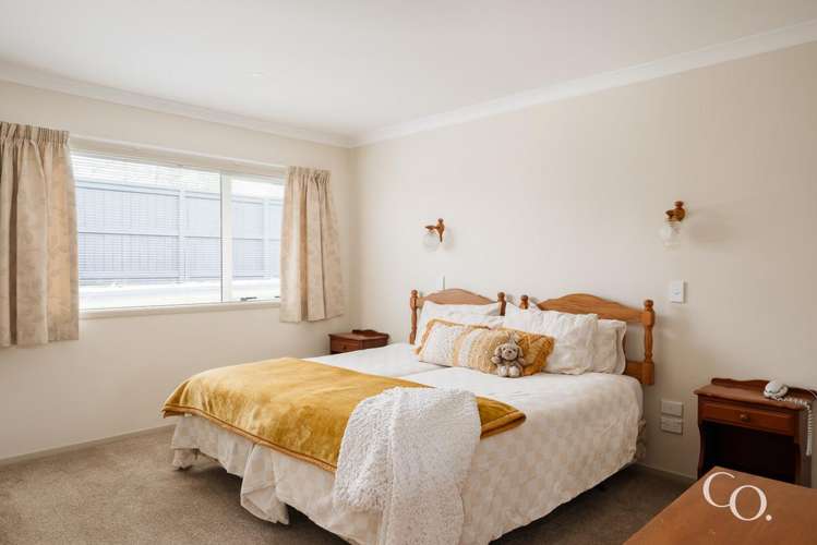 78 Chadwick Road Greerton_12