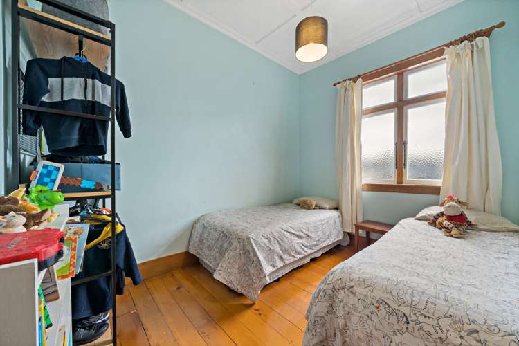 1a Athens Road Onehunga_21