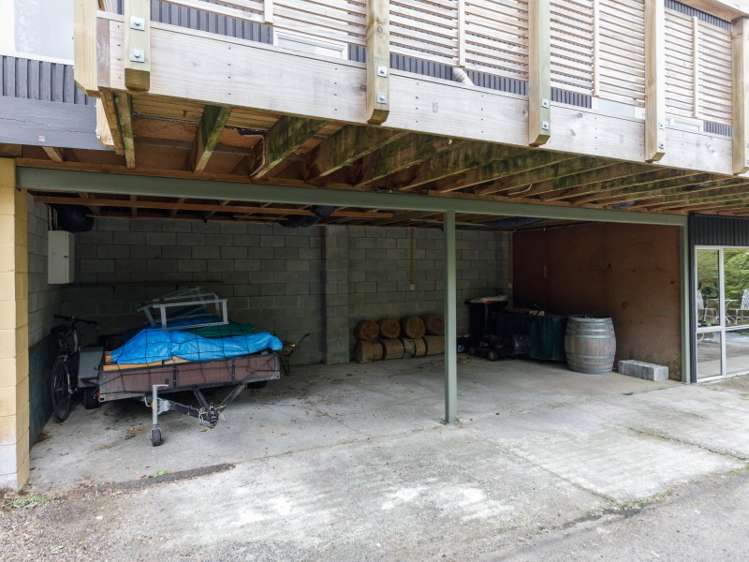 2 Mountain View Road Fitzherbert_14