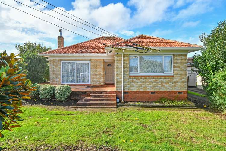 1/13 Hayward Road Papatoetoe_14