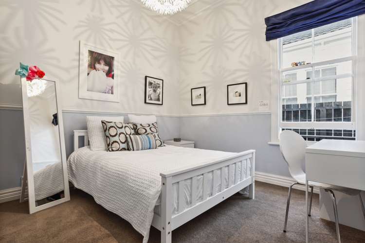 17 William Bond Street Stanley Point_12