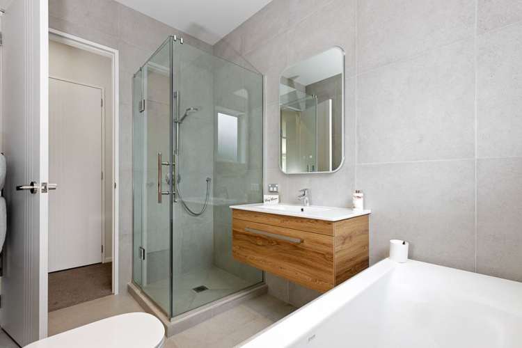 13 Barrique Road Kumeu_5