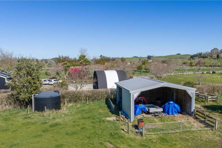 101 Ormsby Road Pirongia_11