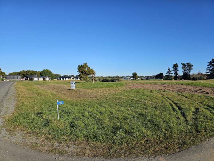 36 Blairlogie Close_0
