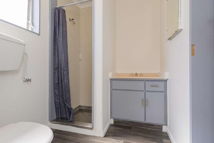 3/135 Ferguson Street West End_9