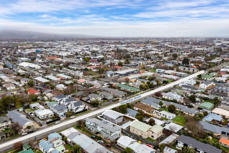 475 Gloucester Street Linwood_12