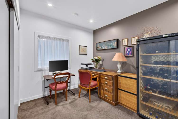 501/14D West Quay Ahuriri_12