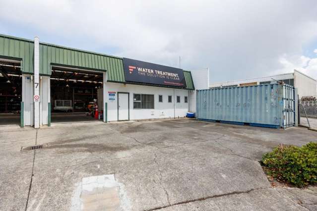 7 Tiki Place Cloverlea_2