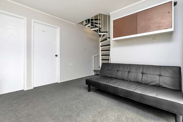 146 Glenfield Road Birkenhead_6