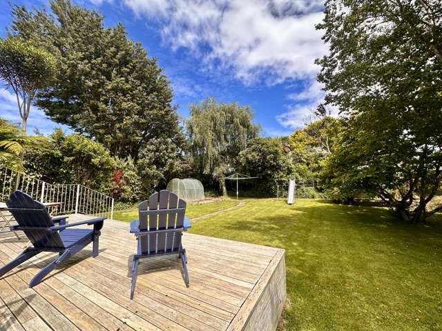 128 Abbot Street Waverley_2