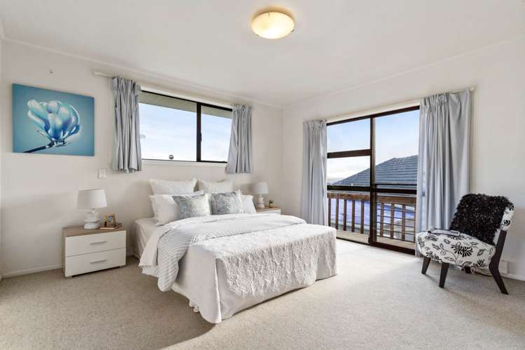 6 Boyce Avenue Mount Roskill_19