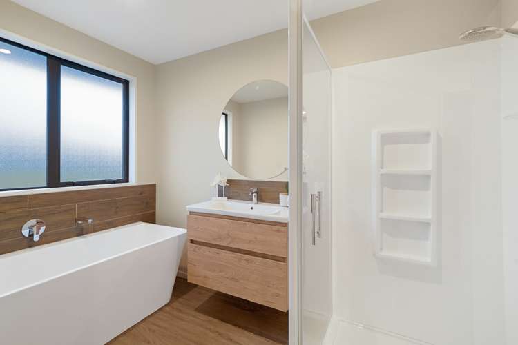 24 Marcoola Drive Rolleston_16