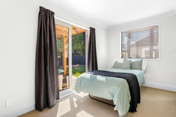 54 Ayers Street Rangiora_11