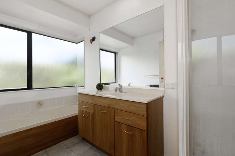 512 Upper Ohauiti Road Ohauiti_11