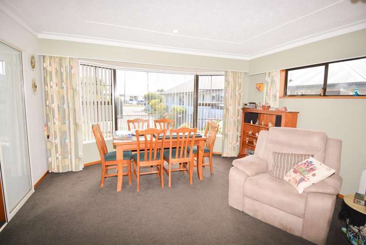 57B Bainfield Road Waikiwi_5