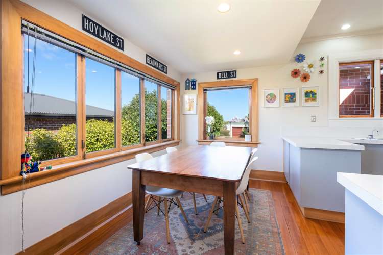 184 Balmacewen Road Wakari_13