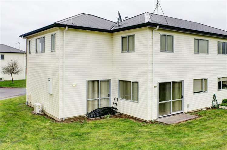 44 Gordon Davies Lane Huntington_15