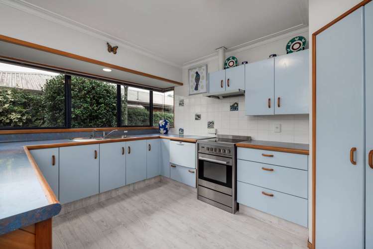 1 Carver Close Kerikeri_1