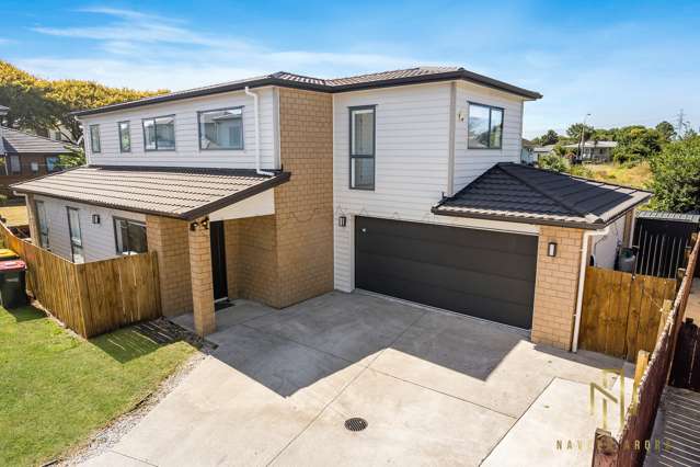 12 Hansen Place Takanini_1