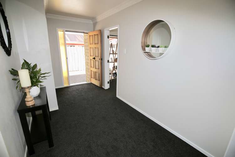 54 Comries Road Chartwell_12