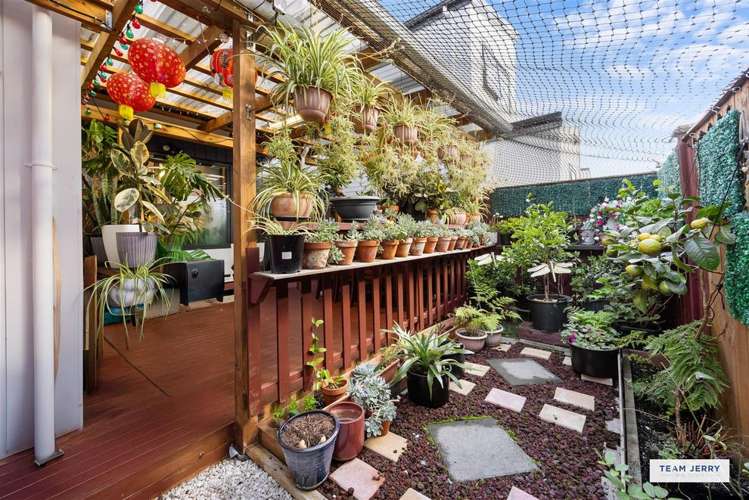 84 Bellbird Street Papakura_17