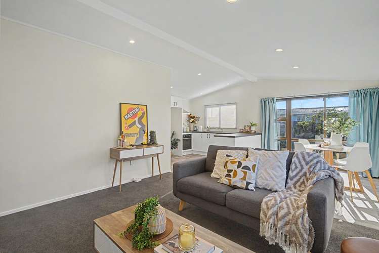 42 Waiau Place_3