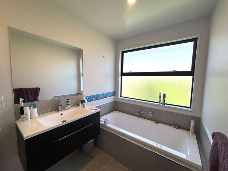 49 Dow Square Wigram_14