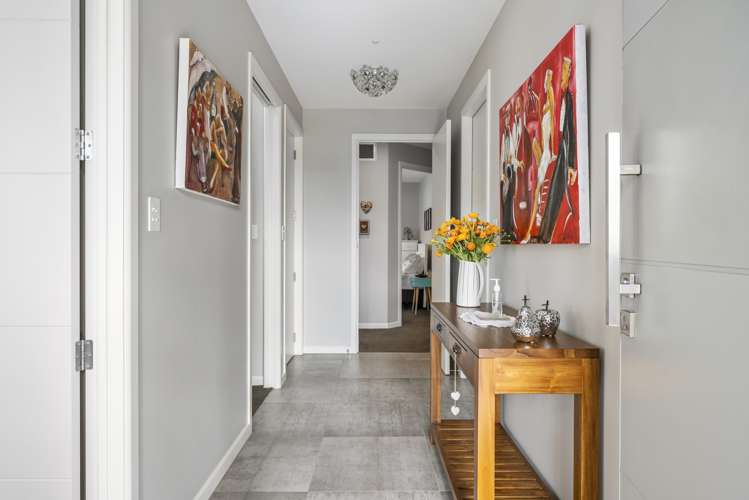 80 Twelfth Avenue Tauranga South_13