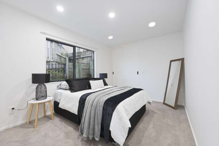 28A Stephen Lysnar Place Hillsborough_17