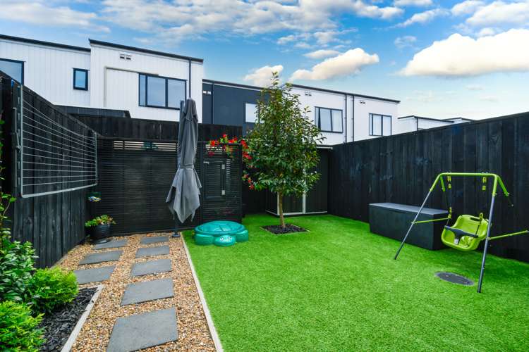 41 Walter Merton Road Hobsonville_9