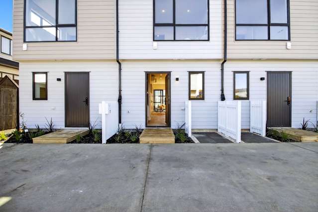 17 Habitat Place Hobsonville_4