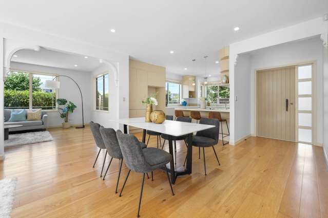 87 The Drive Epsom_4