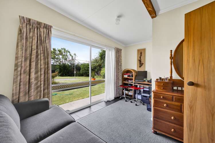 56 Rewa Street Inglewood_15