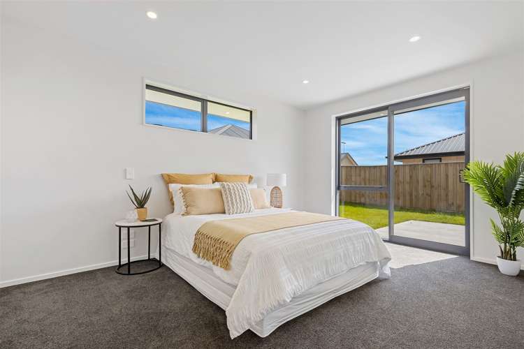 57 Hardingstone Drive Rolleston_6